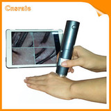 600X Portable Wifi Digital Microscope Skin Analyzer For Inspection M30
