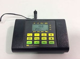 Iq Scientific Instruments Benchtop/Portable Ph Meter