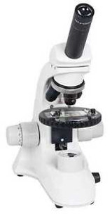 Ken-A-Vision Tu-17011C Monocular Microscope