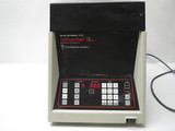 Sorvall Instruments Cellwasher 2L Cw2 Laboratory Centrifuge Dupont