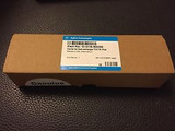 New Sealed Agilent Carrier For Heat Exchanger Tcc Sl Plus With Screw G1316-89200