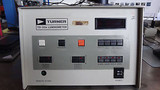 Turner Biosystem Td-20E Luminometer