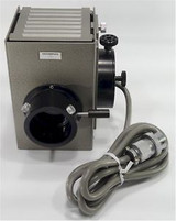 Olympus Light Box/Illuminator For Bh/Bhs Microscopes - 45Mm