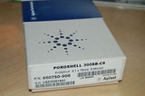 New Hplc Column Hp Agilent  Poroshell 300Sb-C8  5 Um 2.1X75 Mm 660750-906