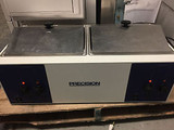 Precision Cat. No. 51221061  Dual Water Bath