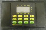 Iq Scientific Instruments Iq 240 Bench-Top / Portable Ph Meter