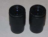Nikon  10X/23 Microscope Eyepieces