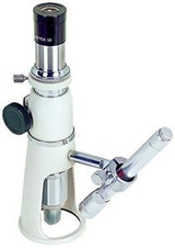 Bestscope Bpm-300A Portable Measuring Microscope