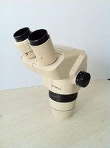 Olympus Sz30 Sz3060 Stereo Zoom Microscope Head