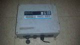 Masterflex 77300-90 Pump Drive Cole-Pamer