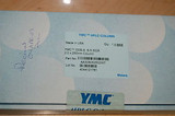 New Hplc Column Waters Ymc Ods-A S-5 5Um 2.0 X250 Mm Aa30S052502Wt