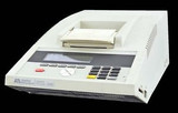 Applied Biosystems Ab 2400 Lab Gene-Amp Pcr System Dna Thermal Cycler Analyzer