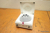 Costar Model 10 Mini Centrifuge