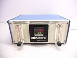 Mo-1449, Coy 2000 Oxygen Controller