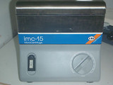 Ibi Imc15 Microcentrifuge 15,000 Rpm With 16 Place Rotor