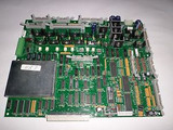 Applied Biosystems Board 603190 Revf