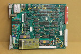 Electrometer Scan Board, 55000-61050, Incos 50, Finnigan Mat