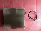 Ace Technology Uia-900 Rf Amplifier 920-00960-002 F053-0171 J1-J9