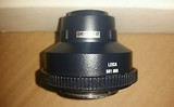 Leica 0.90/1.25 Oil S1 Microscope Condenser