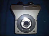 Olympus Bh-Tr-30 Binocular Head Unit