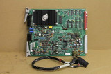 Ion Source Board, 55000-61041, Incos 50, Finnigan Mat