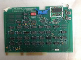 Ars Services 202 Analog Interface 73000-0042 Mainboard Replacement
