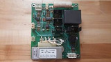 Thermo Environmental Hc11 49 Ozonator Supply Board Asy. P/N 10760 Bd. P/N 10759