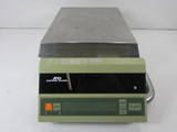 And Ep-41Ka Electronic Balance Scale