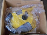 Endo Kogyo Spring Balancer Mod. Ew-5, Cable Travel 1.3 M New Original Box Paper