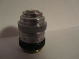 Nikon 44350 Objective Lens L.Dm40