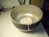 Thermo Fisher Scientific Sorvall St16 Centrifuge Part