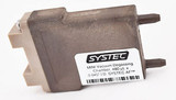 Idex/Systec 9000-1004E Hplc 480 Ul X 0.045 Id Mini Vacuum Degassing Chamber
