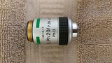 Hund Spl Ph 20/0,35 - Ld Ph Ii 160/0,17 Microscope Objective