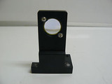 Newport 1 Laser Aligment Optic Mirror With Mount 3 3/4 Tall