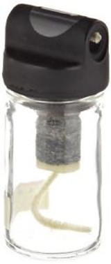 Gast Aa680J Oiler-Filter For Rotary Vane Vacuum Pumps