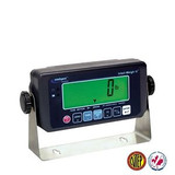 Intelligent Weighing   Indicator