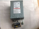 1S43F 1Kva Rainproof Type 3R Transformer Schneider Electric / Square D