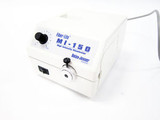 Dolan-Jenner Mi-152 150W Fiber Optic Illuminator With Fiber Insert