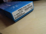 New  Hplc Column Agilent Zorbax  Xdb-C8   5 Um  Eclipse  4.6X50 Mm 946975-906