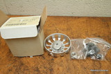 Fisher Scientific Centrifuge 12 Place Rotor Head H14349781431H 43978-143 Eppendo