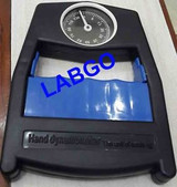 Hand Dynamometer   Labgo