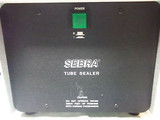 Sebra 1090 Tube Sealer Only