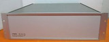 Pts 500 Frequency Synthesizer 1-500 Mhz Programmed Test Source 500 R6T1X-13