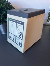 Bio-Rad Econo Uv Monitor