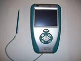 Vernier Software Labquest, Handheld Data Collector