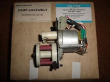 Beckman Pump Assembly 651730