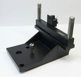 Cuvette Holder For Beckman Du 800 Spectrophotometer