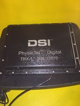 Dsi Data Sciences Model Trx-1-Physiotel Receiver For Large Animals