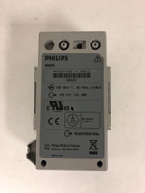 Philips MRX AC Adaptor M3539A 100-240V/TESTED