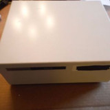 Micromass Mux Ma3889 Ma 3889 Detector With Cable And Power Cord